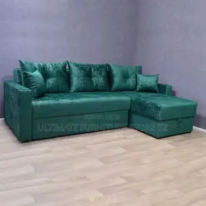 Sofa Sets For Sell
