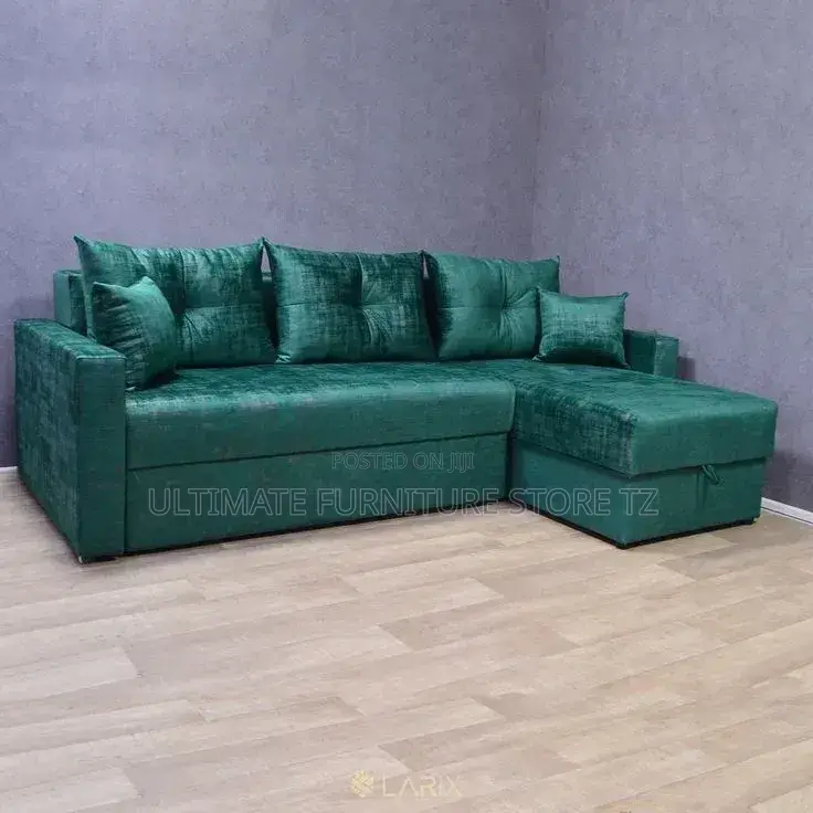 Sofa Sets For Sell