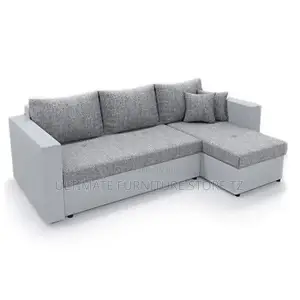 Sofa Sets For Sell