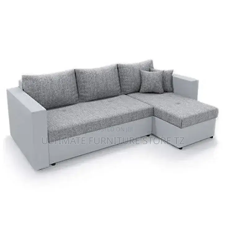 Sofa Sets For Sell