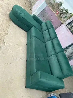 Sofa Sets For Sell