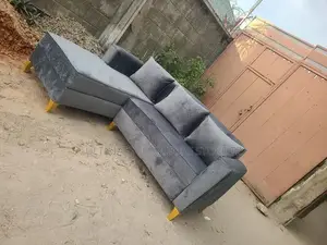 Sofa Sets For Sell