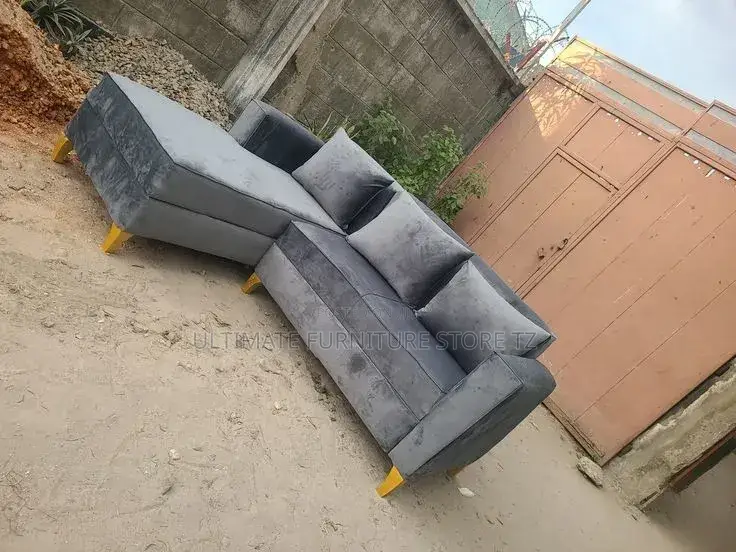 Sofa Sets For Sell