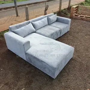 Sofa Sets For Sell