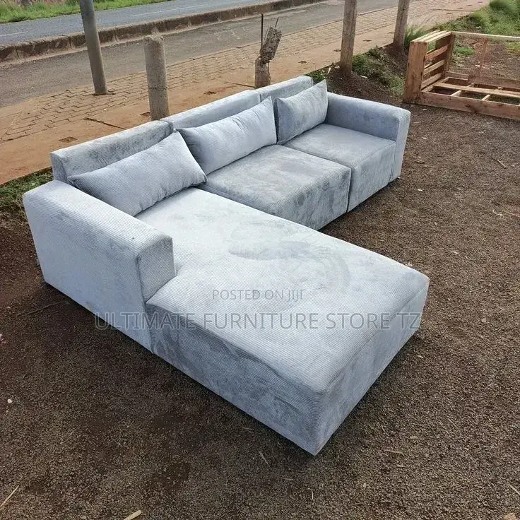 Sofa Sets For Sell