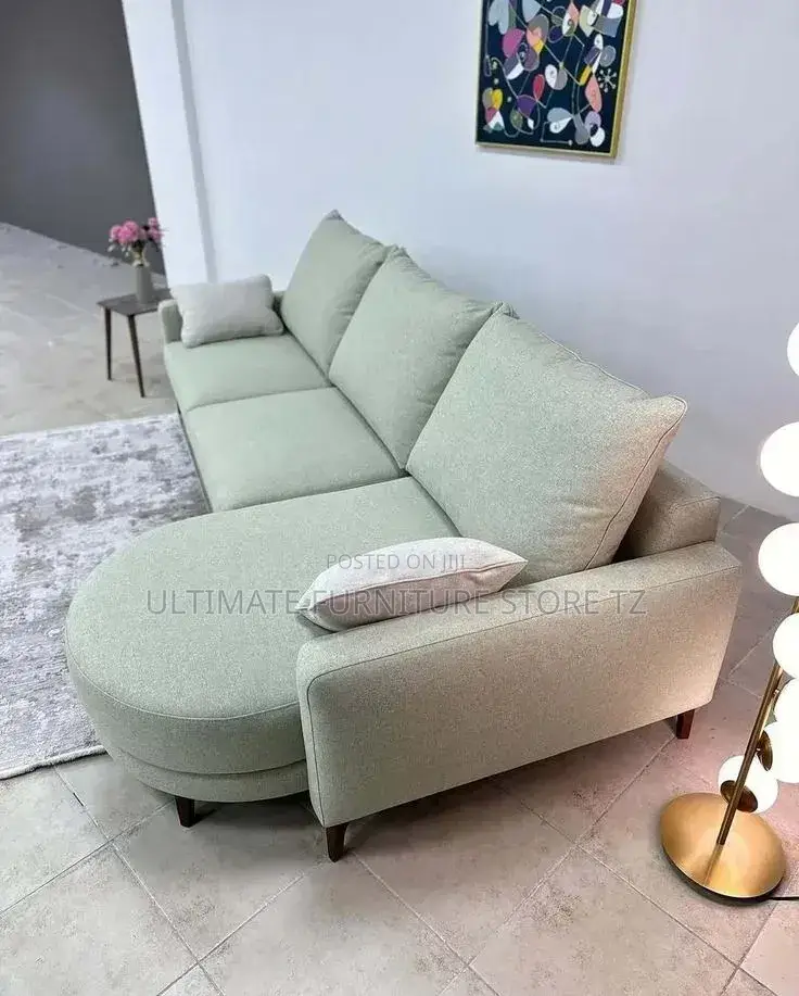 Sofa Sets For Sell