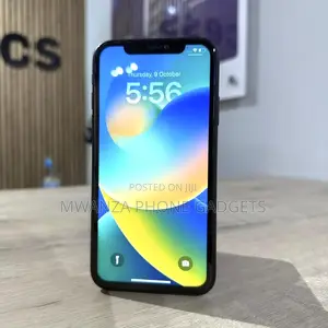 Apple iPhone 11 128 GB White