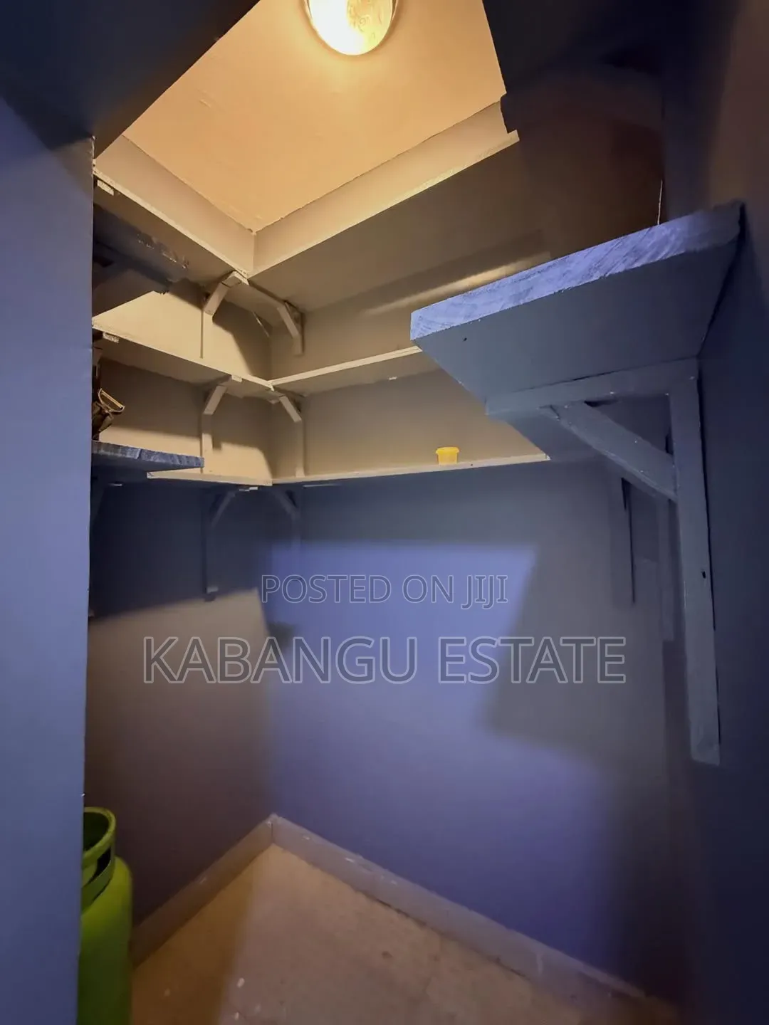 Furnished 3bdrm Apartment in Upanga for rent