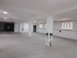 Godown Area SQM 350 , Office and Apartment for Rent Usd 1575 at Tabata