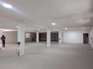 Godown Area SQM 350 , Office and Apartment for Rent Usd 1575 at Tabata