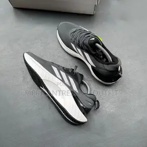 Adidas Super Magma Sneakers 5 Colour Limited Available