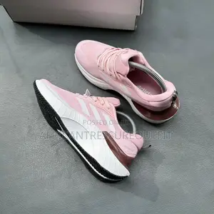 Adidas Super Magma Sneakers 5 Colour Limited Available