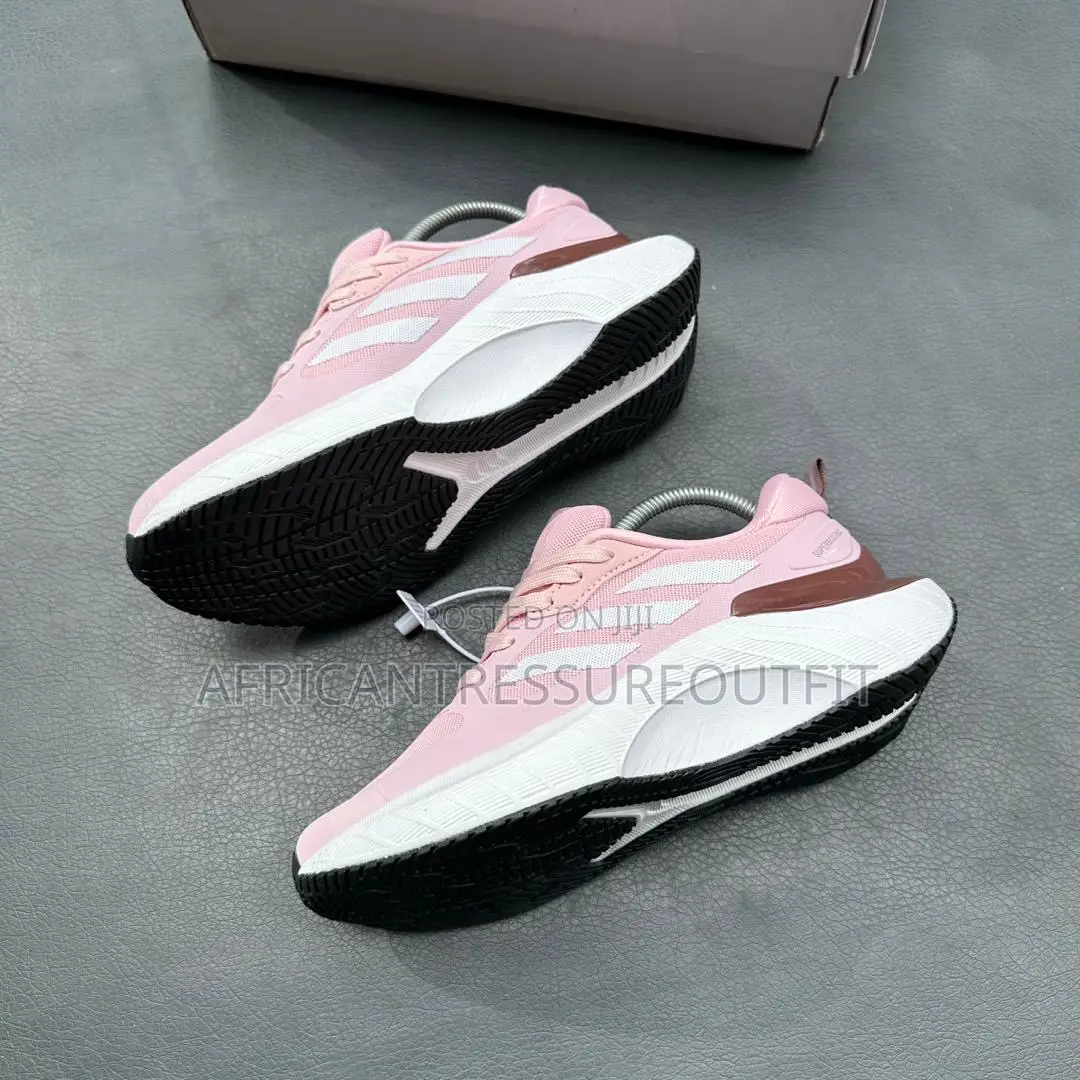 Adidas Super Magma Sneakers 5 Colour Limited Available