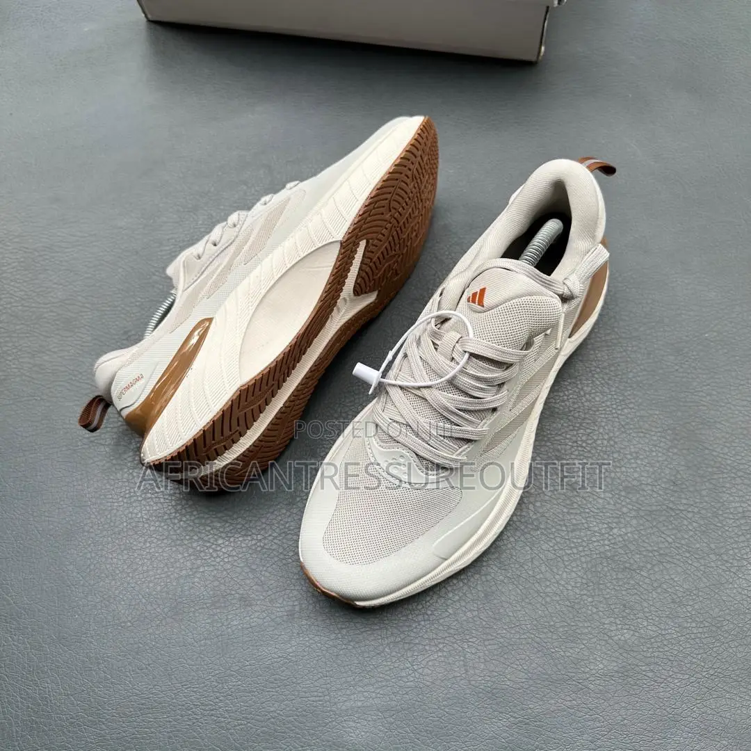 Adidas Super Magma Sneakers 5 Colour Limited Available