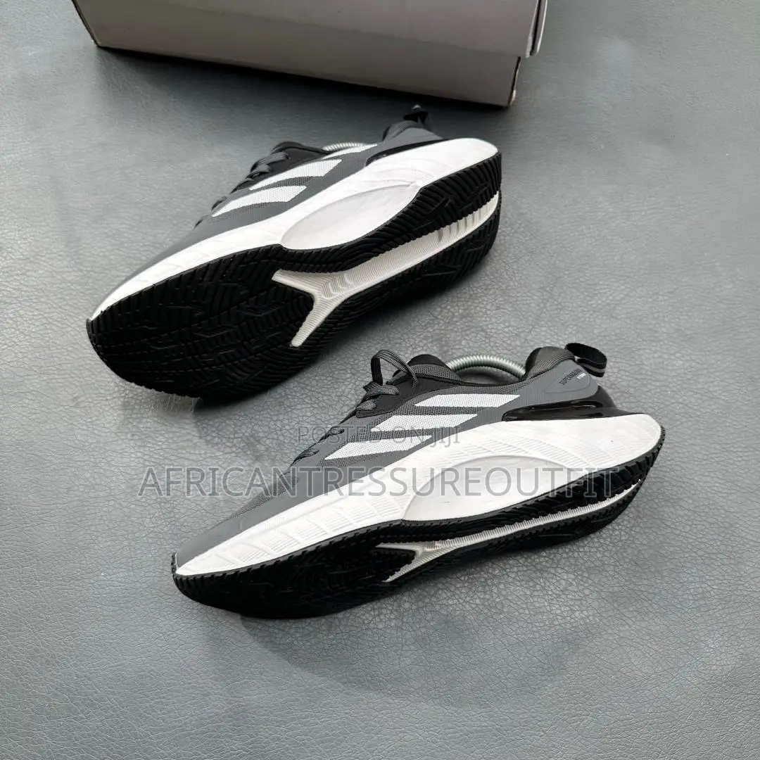 Adidas Super Magma Sneakers 5 Colour Limited Available
