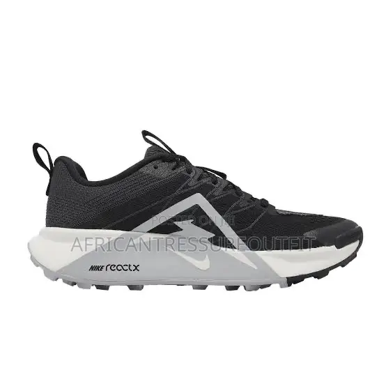 Nike Pegasus Trial Running Shoes