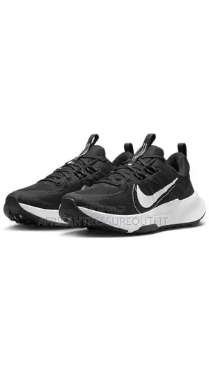 Nike Pegasus Trial Running Shoes