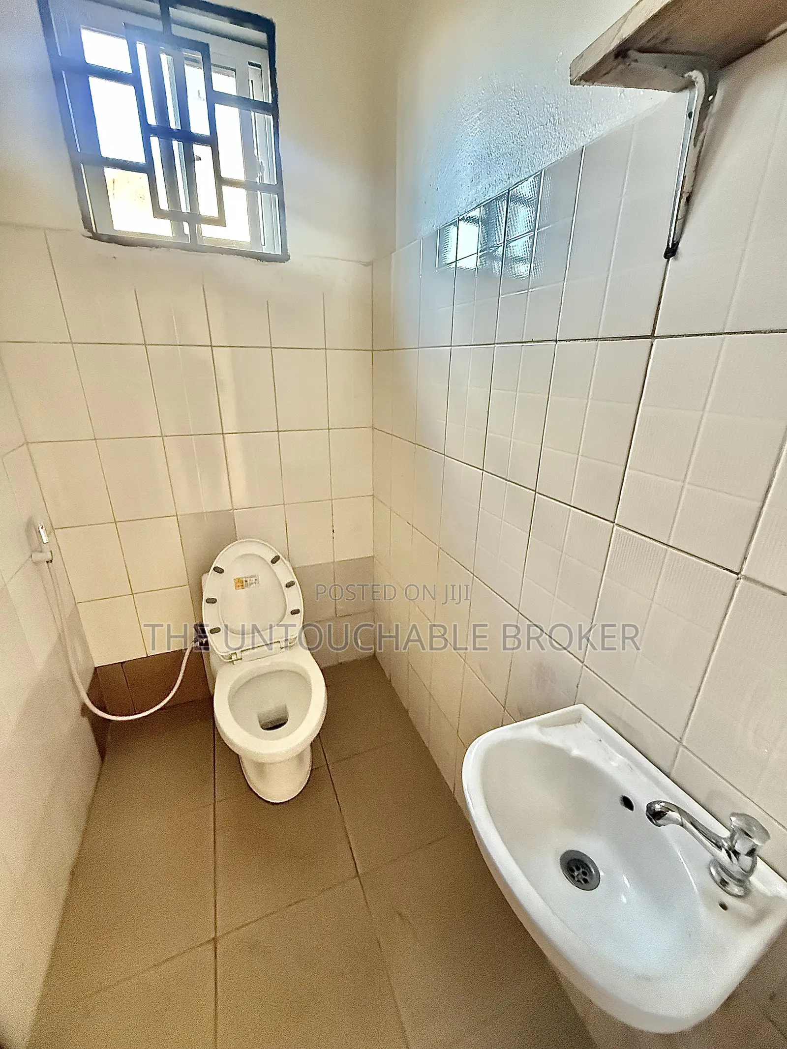 3bdrm Apartment in Sinza Kijiweni for rent