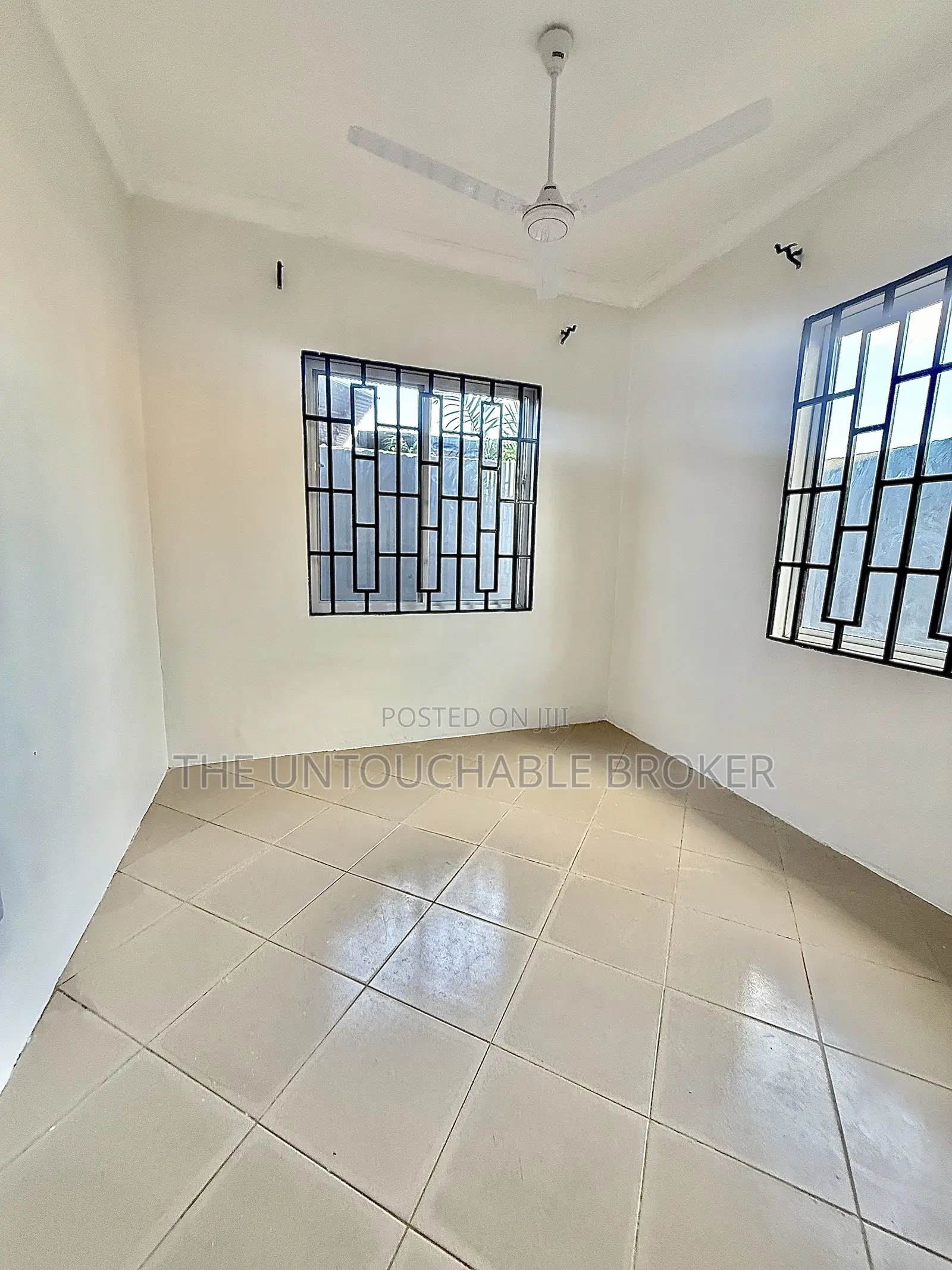 3bdrm Apartment in Sinza Kijiweni for rent