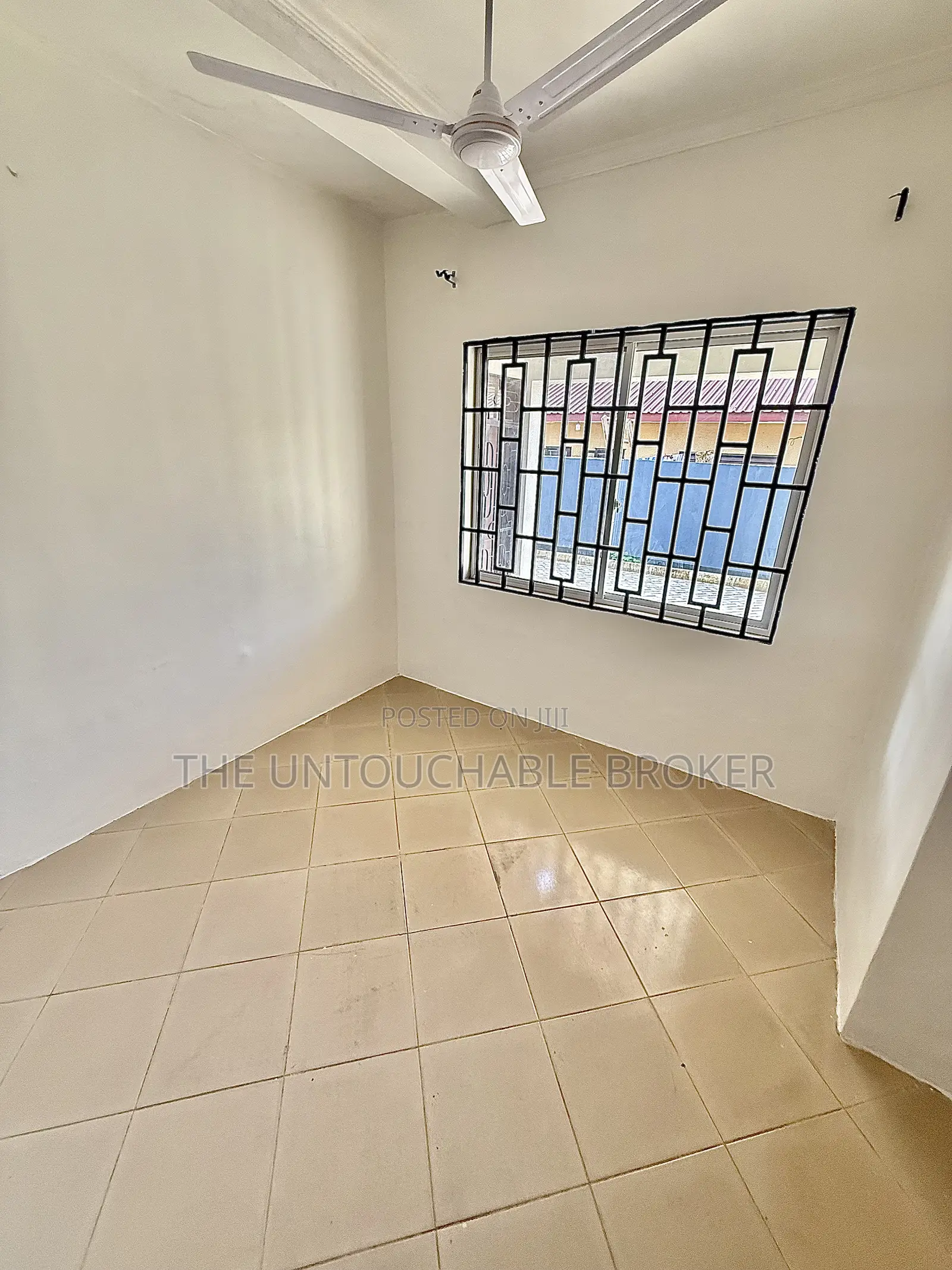 3bdrm Apartment in Sinza Kijiweni for rent