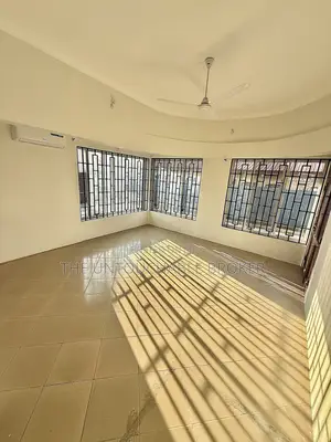 3bdrm Apartment in Sinza Kijiweni for rent