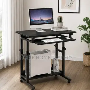 Study Table