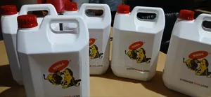 Simba Glue- Jumla Gundi La Simba