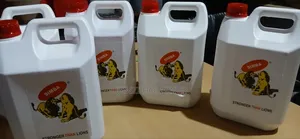 Glue of Simba in Tanzania- Wholesale