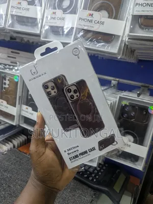 Samsung S 25 Ultral Original Case