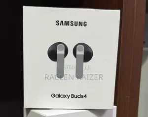 Samsung Buds 4 Original