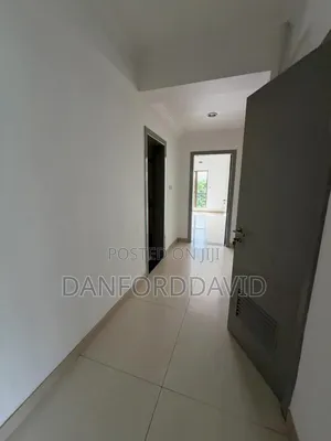 Furnished 2bdrm House in Kahwa Real Estste, Masaki for rent