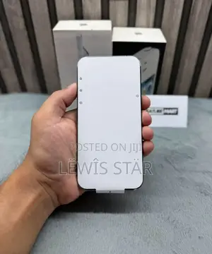 New Apple iPhone 14 Pro 128 GB Purple