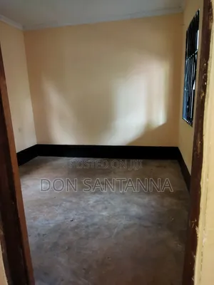 2bdrm House in Mbuyuni, Ilala for rent