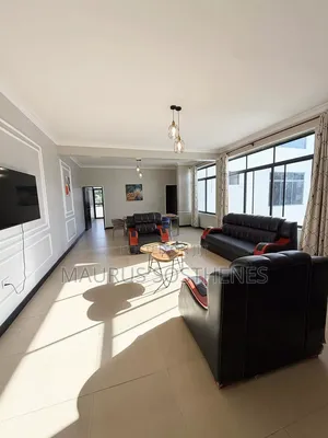 Furnished 2bdrm Apartment in Oyster Bay for rent