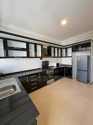 Furnished 2bdrm Apartment in Oyster Bay for rent