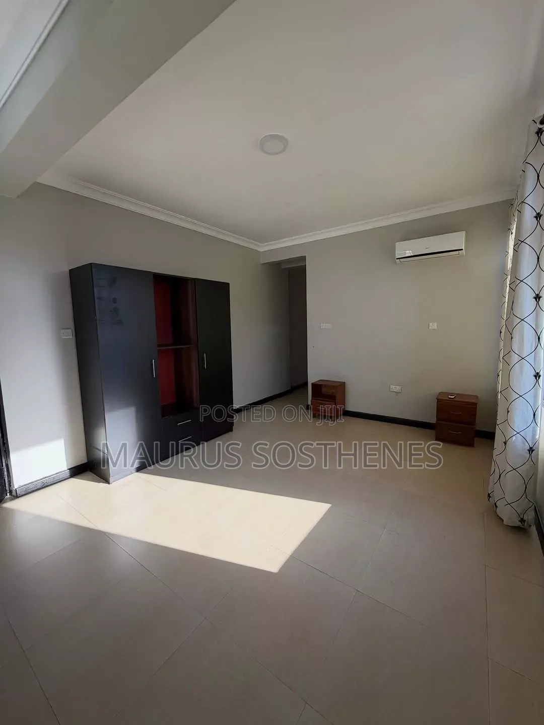 Furnished 2bdrm Apartment in Oyster Bay for rent