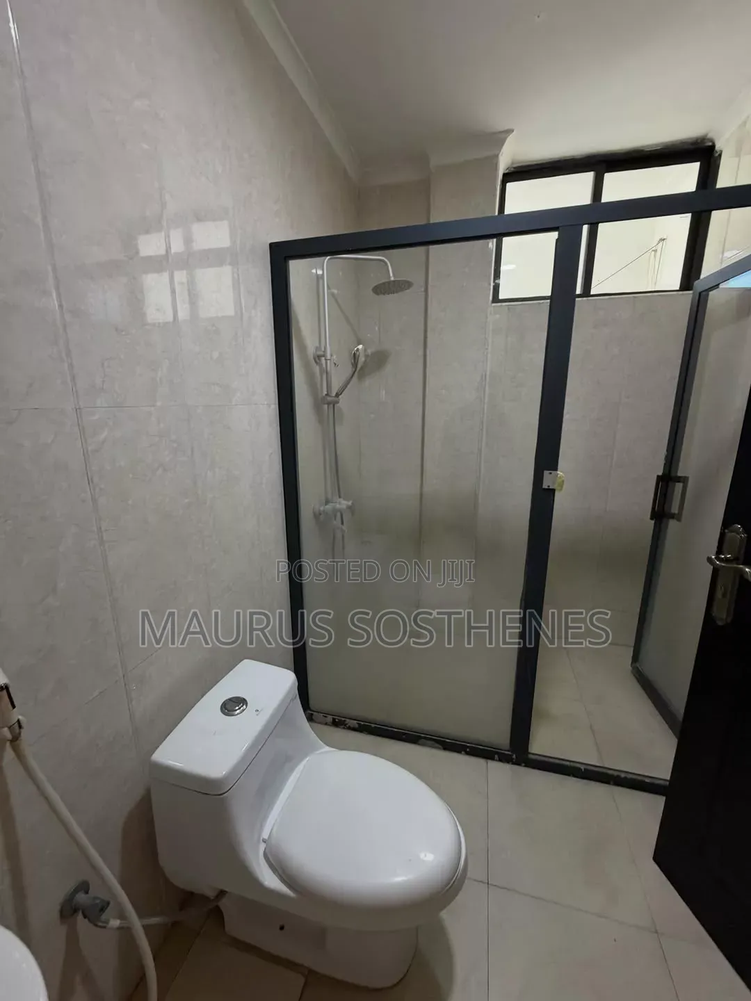 Furnished 2bdrm Apartment in Oyster Bay for rent