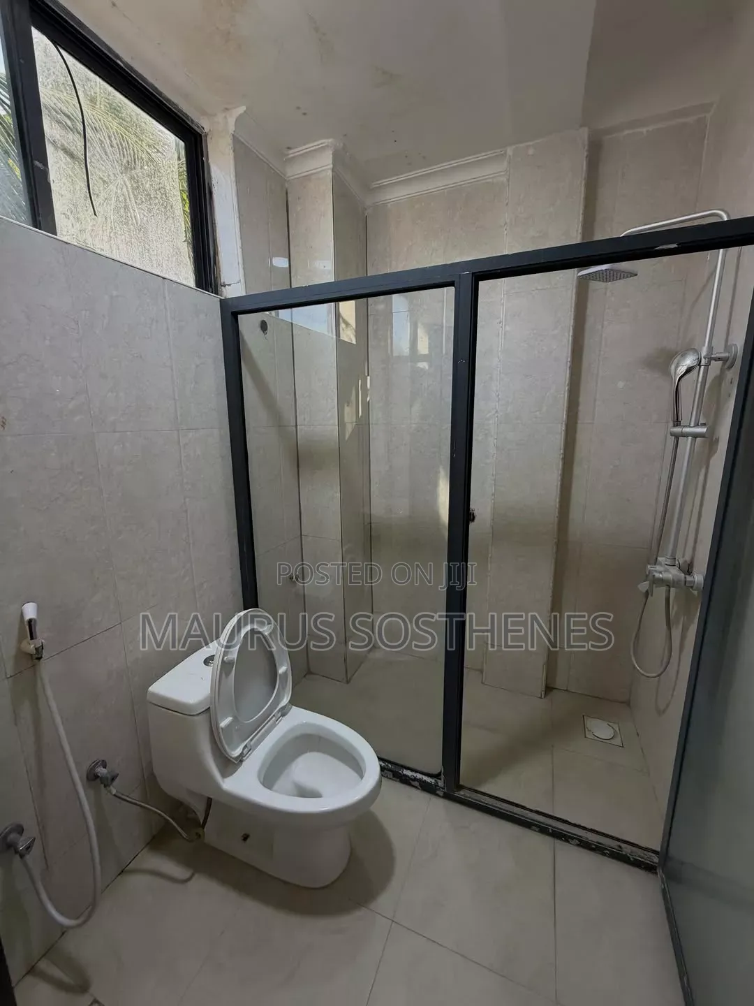 Furnished 2bdrm Apartment in Oyster Bay for rent