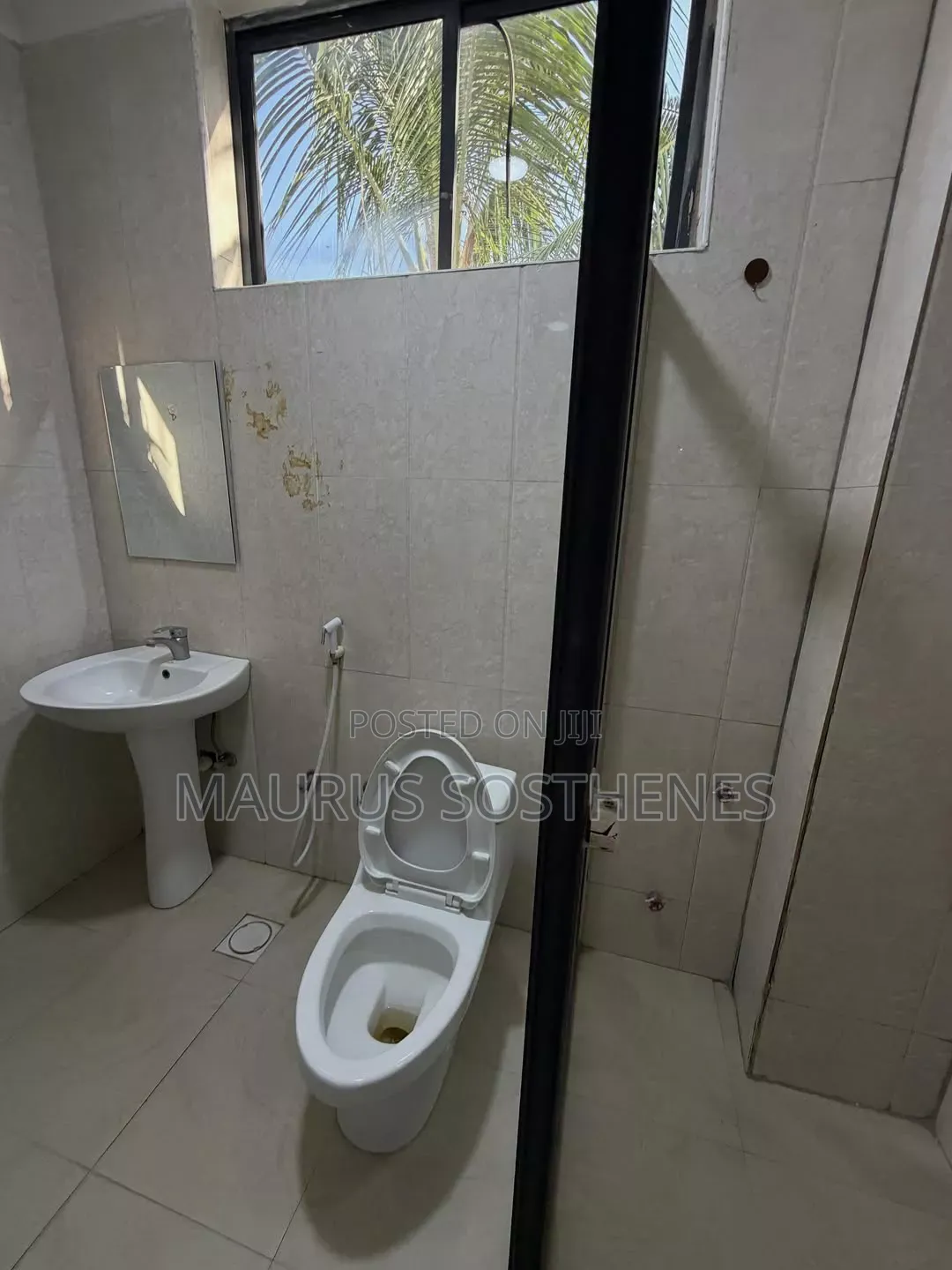 Furnished 2bdrm Apartment in Oyster Bay for rent