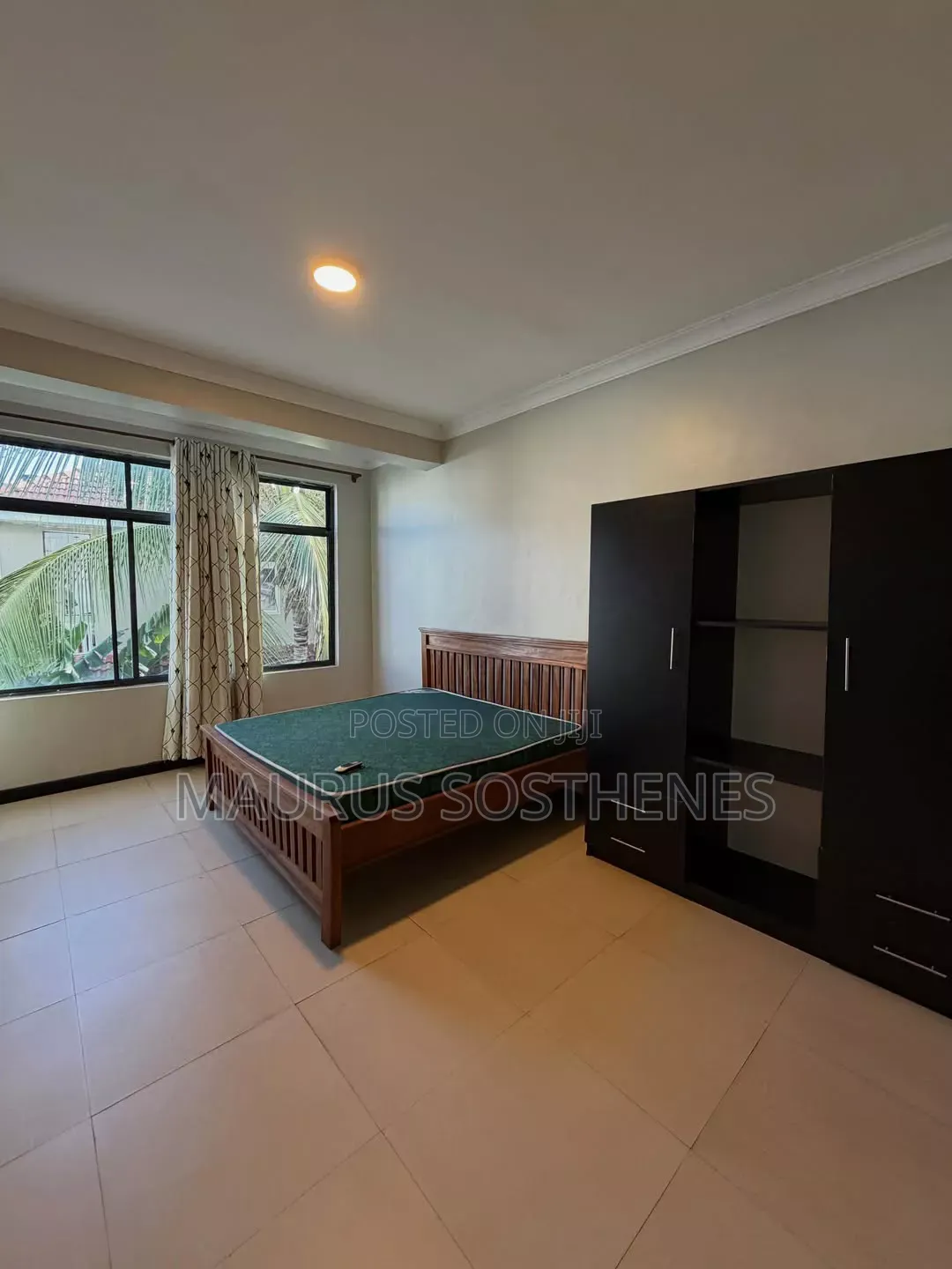 Furnished 2bdrm Apartment in Oyster Bay for rent