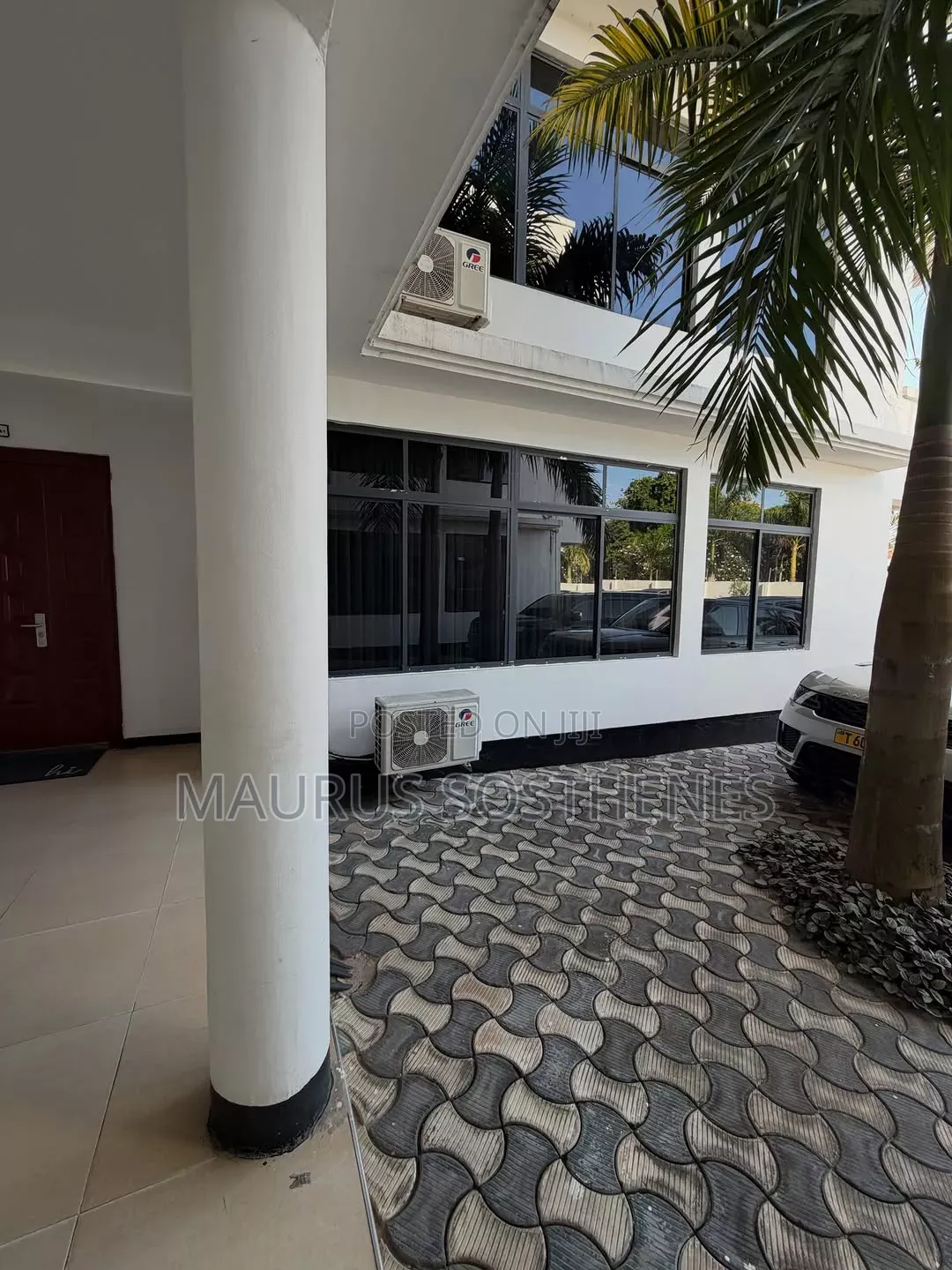 Furnished 2bdrm Apartment in Oyster Bay for rent