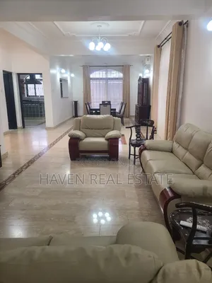 Furnished 3bdrm Villa in Oyster Bay for rent