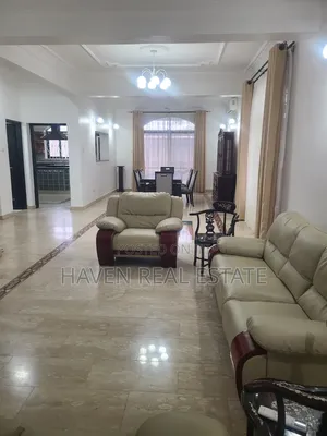 Furnished 3bdrm Villa in Oyster Bay for rent
