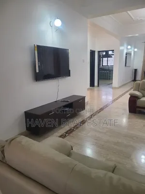 Furnished 3bdrm Villa in Oyster Bay for rent