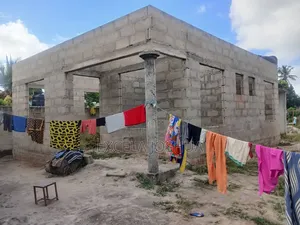 2bdrm House in Excela Joshua, Pugu for sale