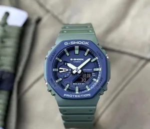 Casio Ga2110su-3a