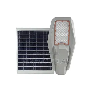 Solar Lighting for Homes and Businesses 300w