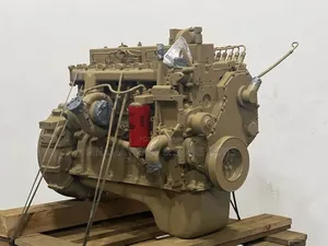 6bt Engine for Sale