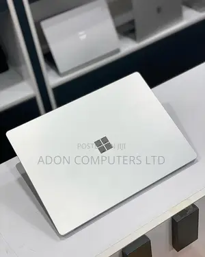 Laptop Microsoft Surface Laptop 3 8GB Intel Core i5 SSD 256GB