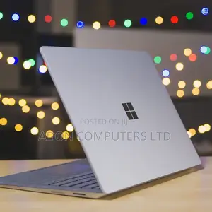 Laptop Microsoft Surface Laptop 2 8GB Intel Core i5 SSD 128GB